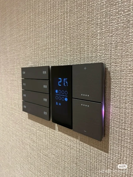 暖通与环境